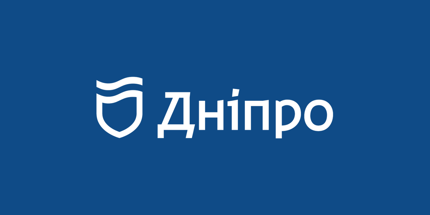 Дніпровська міська рада
